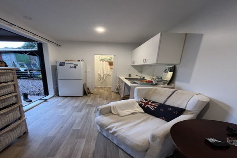 Photo of property in 33 Carter Road, Mangawhai, 0975