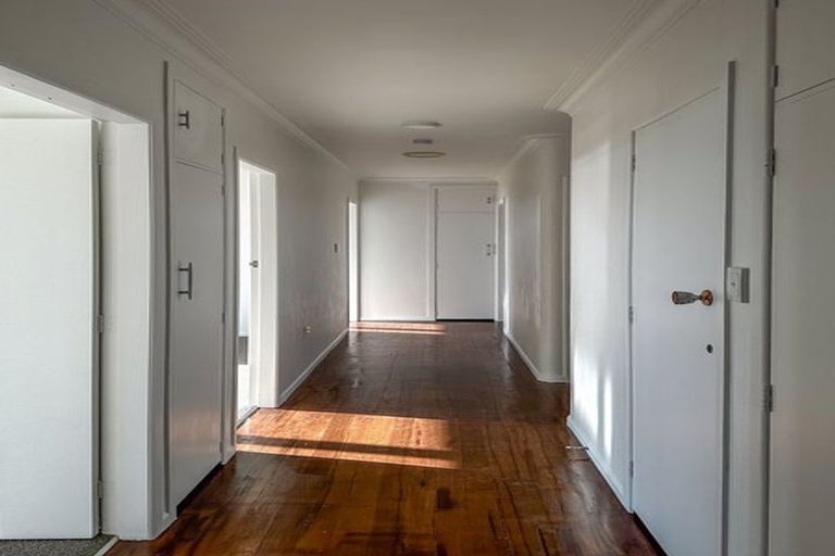 Photo of property in 51 Churchill Road, Judea, Tauranga, 3110