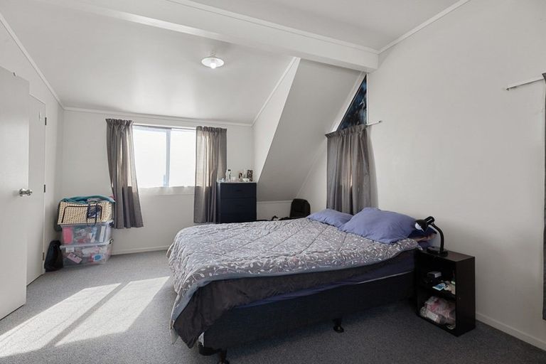 Photo of property in 136b Eversham Road, Mount Maunganui, 3116