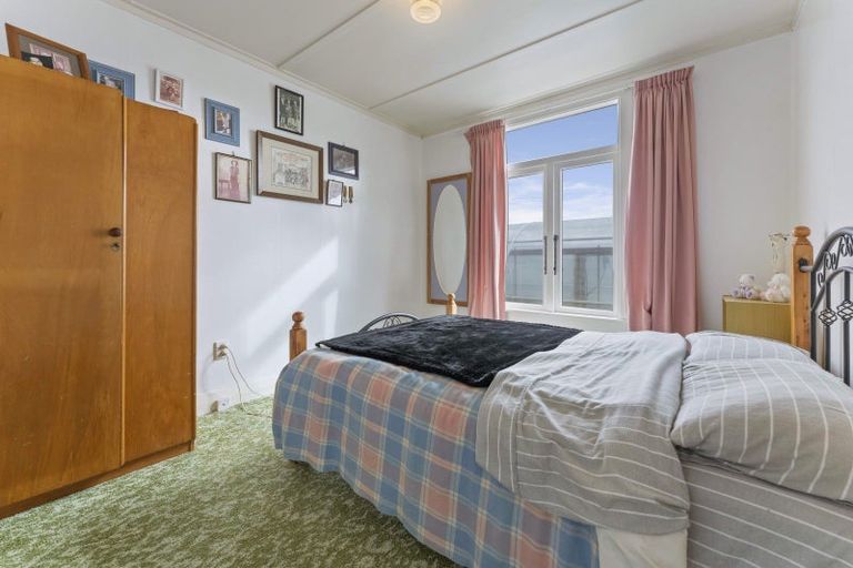 Photo of property in 127 Sowry Road, Woodville, 4920