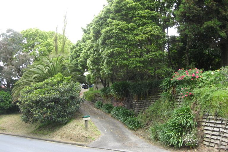 Photo of property in 8 Graham Street, Pukekohe, 2120