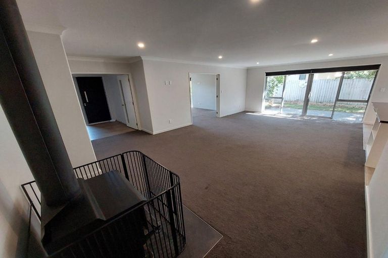 Photo of property in 11 Walter Place, Kirwee, Darfield, 7571