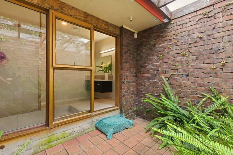Photo of property in 137 Boucher Avenue, Te Puke, 3119