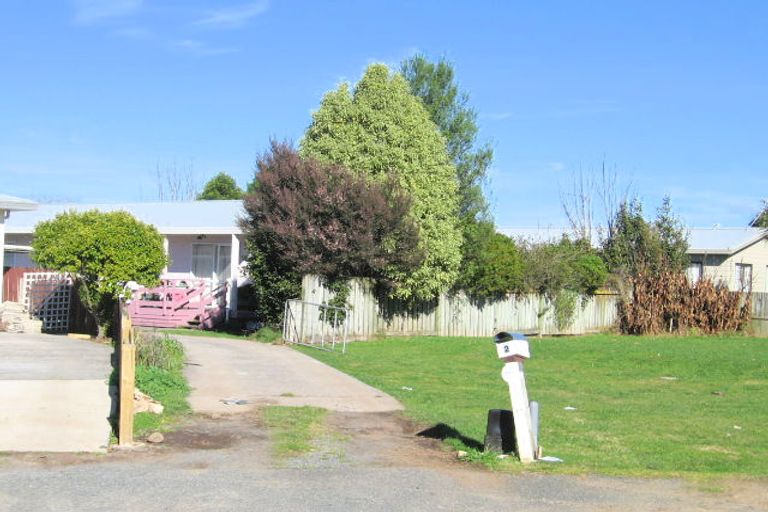 Photo of property in 2 Stable Lane, Nawton, Hamilton, 3200