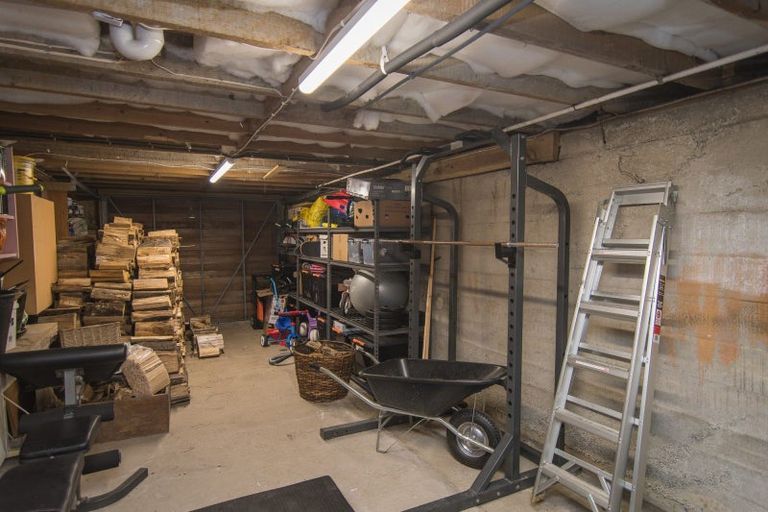 Photo of property in 27 Glenview Terrace, Highfield, Timaru, 7910