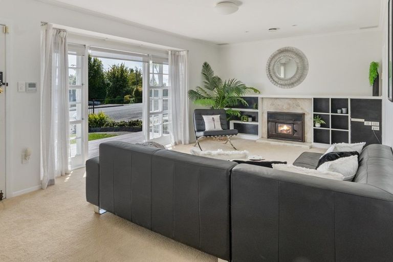 Photo of property in 3 Middlebank Drive, Richmond, 7020