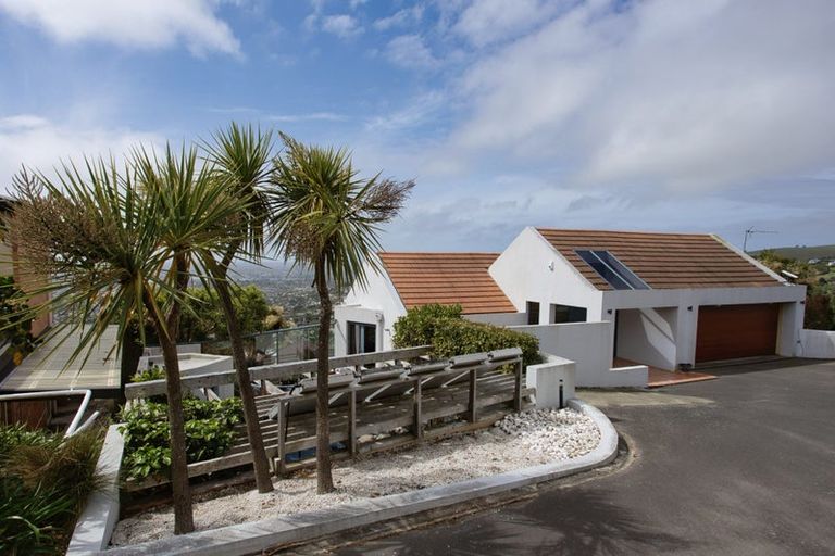 Photo of property in 7 Harry Ell Drive, Cashmere, Christchurch, 8022