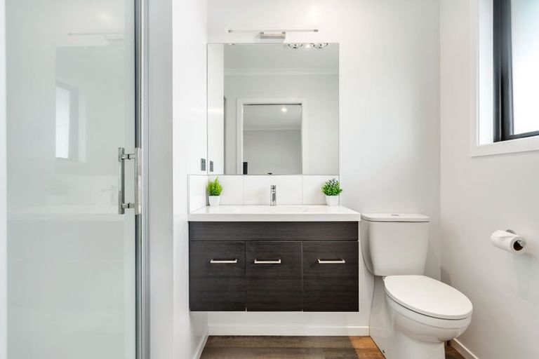 Photo of property in 1 Carmine Crescent, Appleby, Richmond, 7020