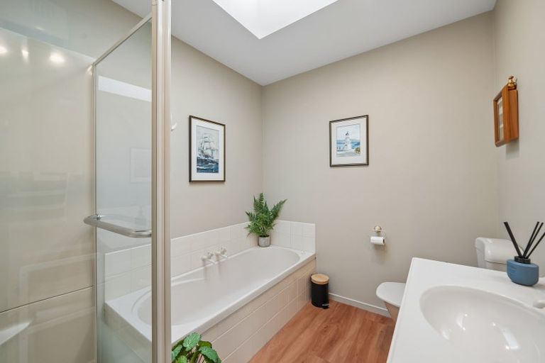 Photo of property in 19 Wagner Crescent, Northwood, Christchurch, 8051