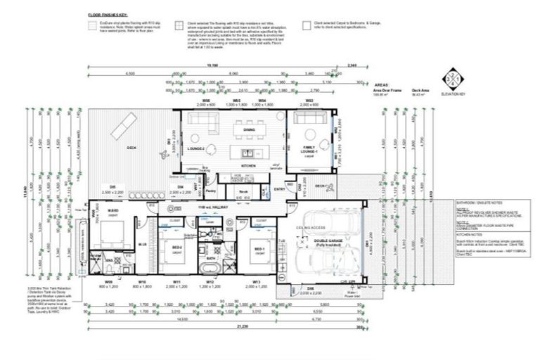 Photo of property in 5 Lynette Place, Pauanui, 3579