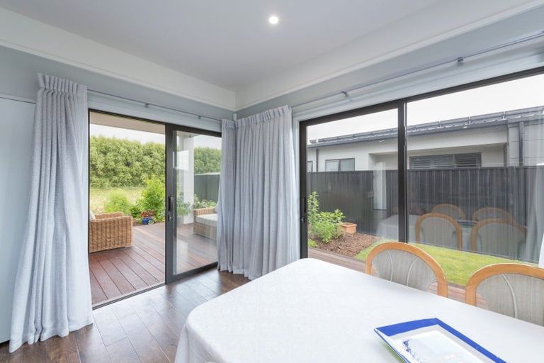 Photo of property in 16 Tana Pukekohatu Avenue, Motueka, 7120