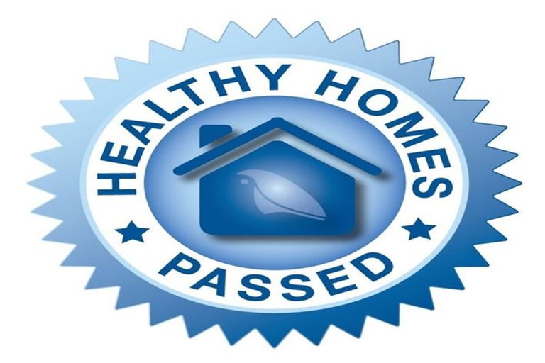 Photo of property in 102 Riverbend Road, Maraenui, Napier, 4110