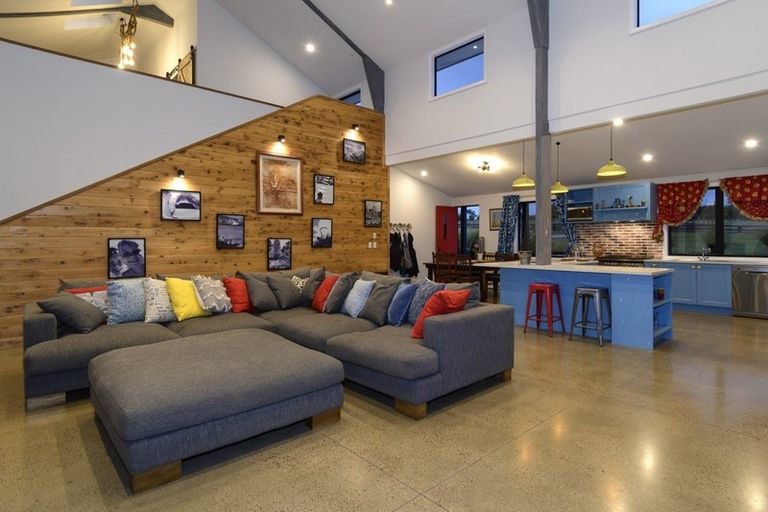 Photo of property in 17 Sarona Park Drive, Omanawa, Tauranga, 3171