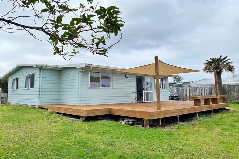 Photo of property in 805c Kaimaumau Road, Kaimaumau, Awanui, 0486