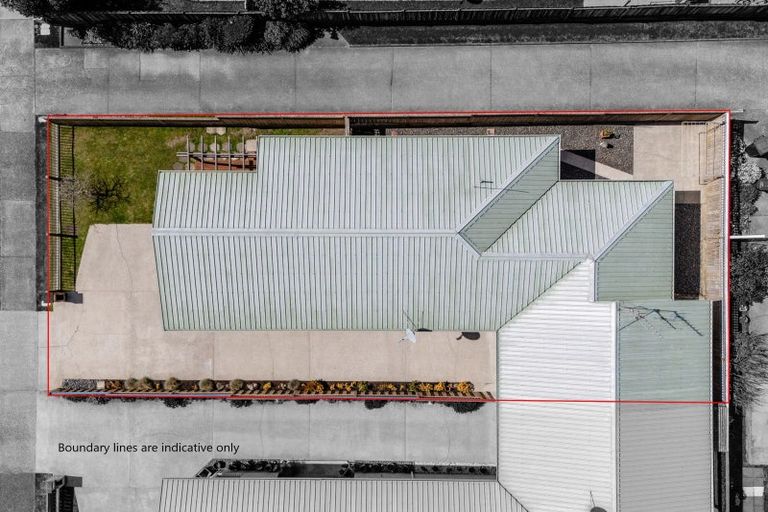 Photo of property in 2/39 James Street, Whakatane, 3120