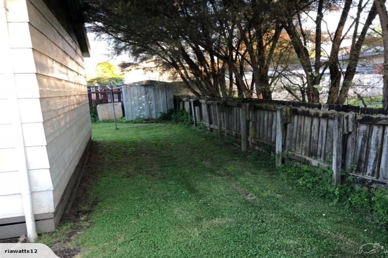 Photo of property in 12b Creswell Place, Leamington, Cambridge, 3432