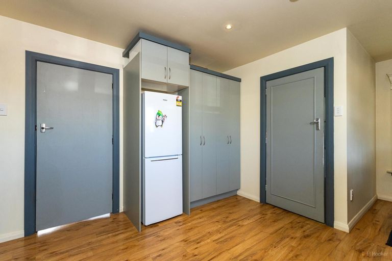 Photo of property in 15 Marston Road, Kensington, Timaru, 7910