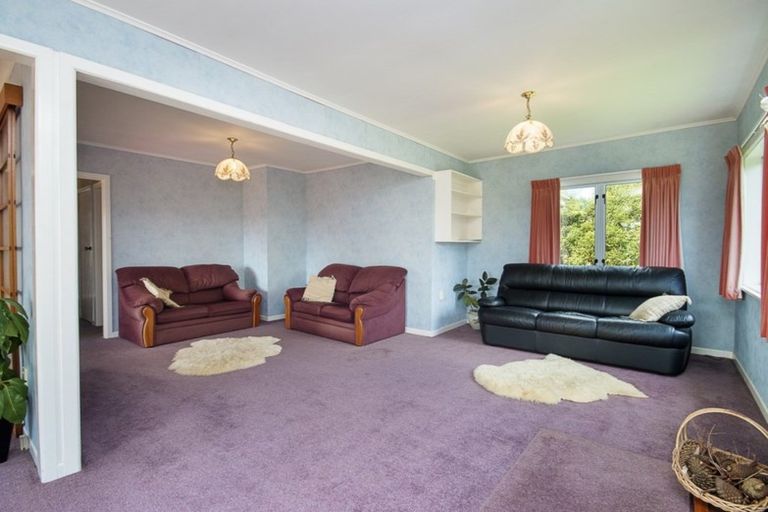 Photo of property in 65 Ruebe Road, Buckland, Pukekohe, 2677