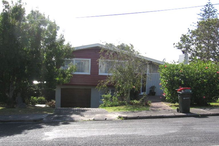 Property details for 58 Whitmore Road, Mount Roskill, Auckland, 1041