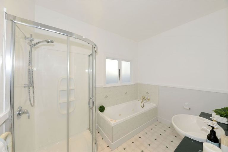 Photo of property in 23 Norfolk Street, St Albans, Christchurch, 8052