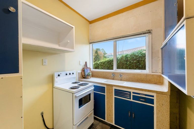 Photo of property in 47 Harrier Street, Parkvale, Tauranga, 3112