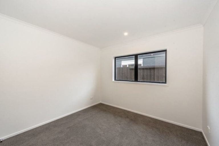 Photo of property in 25 Probert Crescent, Chartwell, Hamilton, 3210