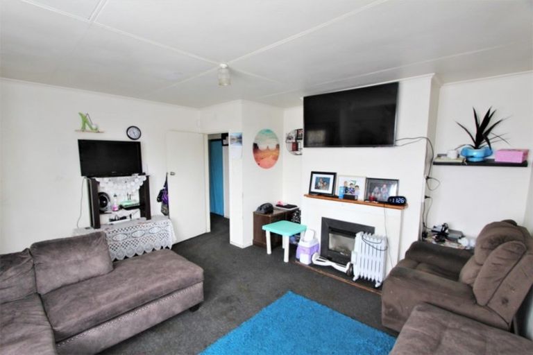 Photo of property in 52 Papanui Street, Tokoroa, 3420