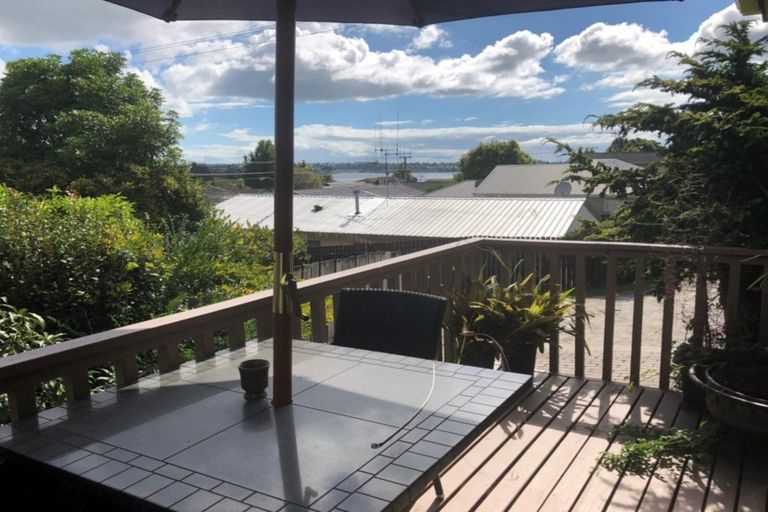 Photo of property in 204b Ohauiti Road, Ohauiti, Tauranga, 3112