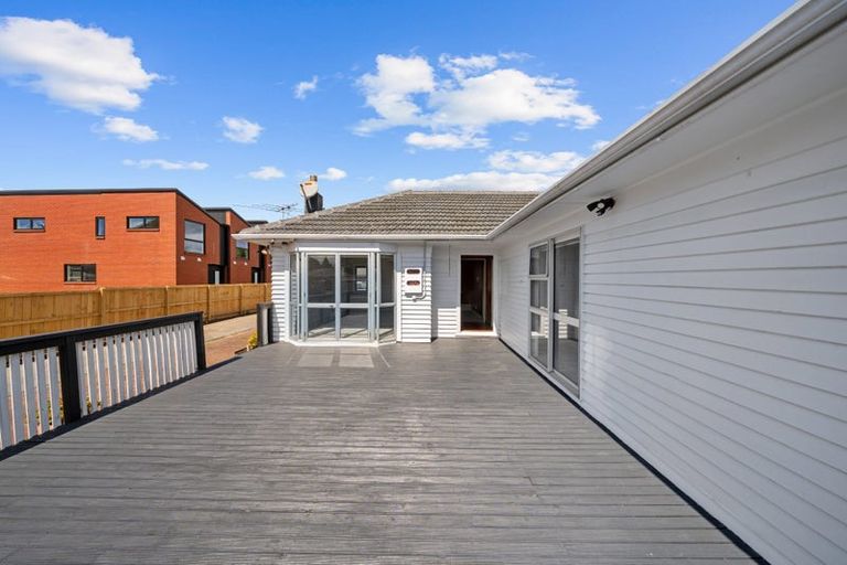 Photo of property in 6 Evelyn Street, Papatoetoe, Auckland, 2025