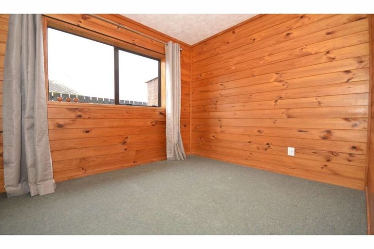 Photo of property in 1b Cannon Drive, Kerikeri, 0230