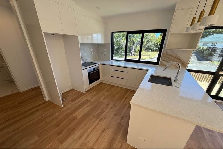 Photo of property in 7a Challinor Street, Pakuranga, Auckland, 2010