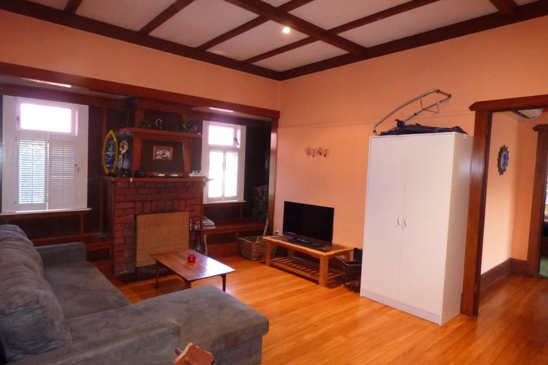 Photo of property in 1/32 Landscape Road, Papatoetoe, Auckland, 2025