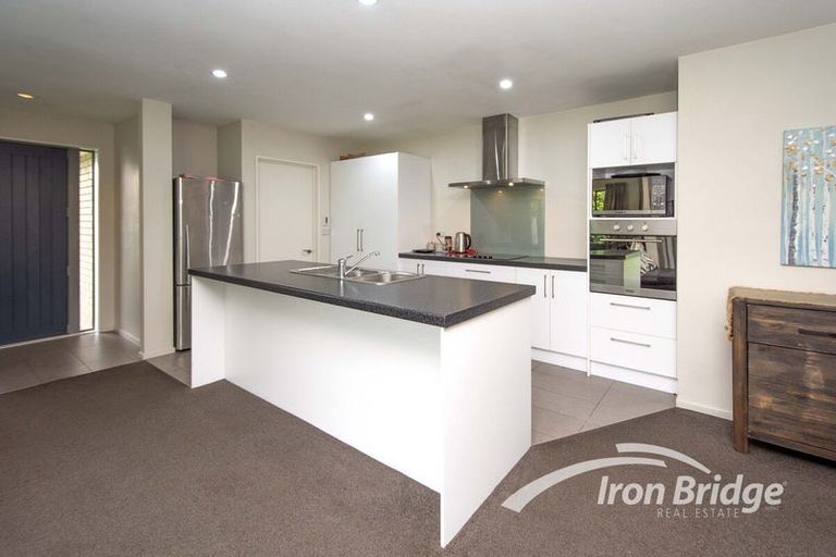 Photo of property in 29 Papawai Drive, Rangiora, 7400
