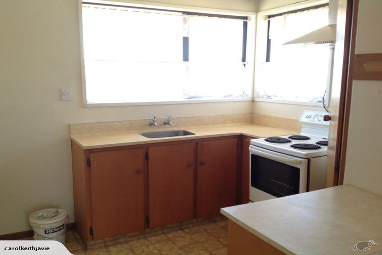 Photo of property in 1/34 Wilson Street, Islington, Christchurch, 8042