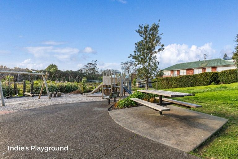 Photo of property in 36 Kawerau Avenue, Devonport, Auckland, 0624