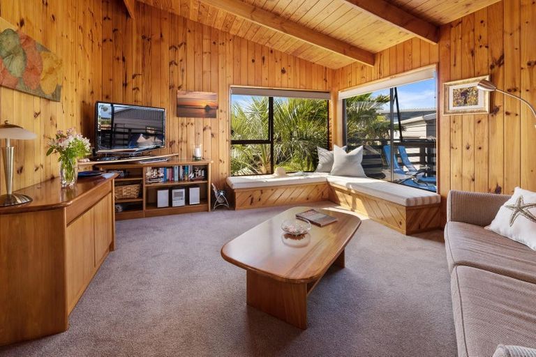 Photo of property in 2 St Anne Place, Omaha, Warkworth, 0986