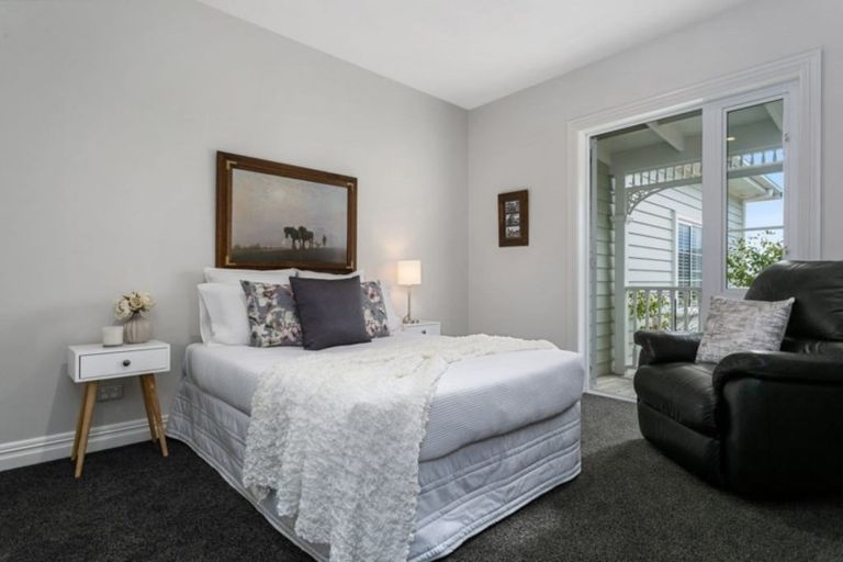 Photo of property in 3 Pengover Avenue, Leamington, Cambridge, 3432