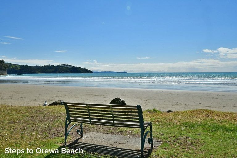 Photo of property in 4/445 Hibiscus Coast Highway, Orewa, 0931