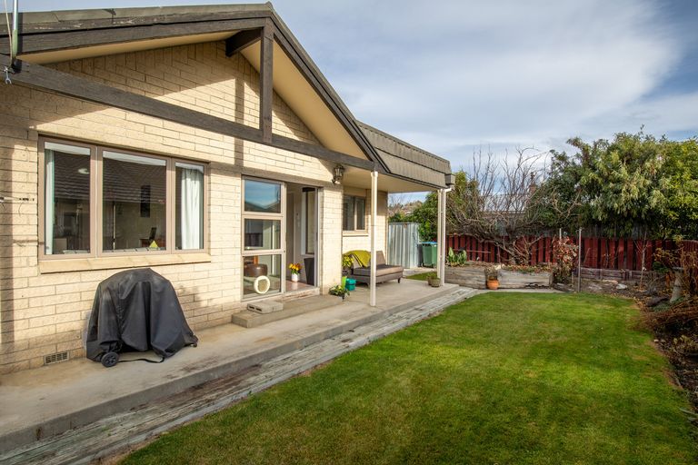 Photo of property in 8a Shannon Street, Alexandra, 9320