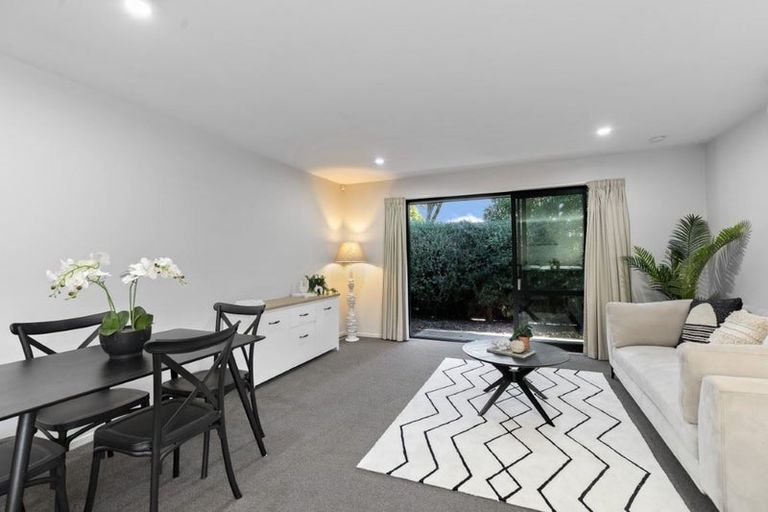 Photo of property in 31c Walpole Street, Waltham, Christchurch, 8023