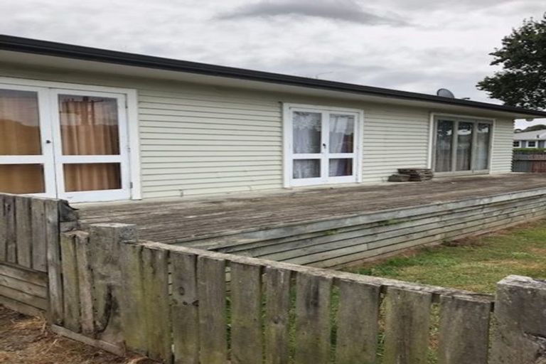 Photo of property in 5 Regina Street, Pokeno, 2402
