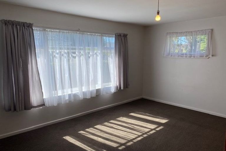 Photo of property in 56 Achilles Street, Burwood, Christchurch, 8061