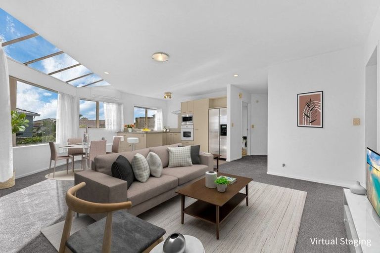 Photo of property in 11/169 Sturges Road, Henderson, Auckland, 0612