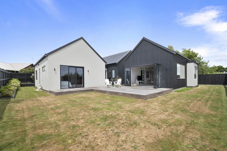 Photo of property in 161 Pharazyn Street, Feilding, 4702