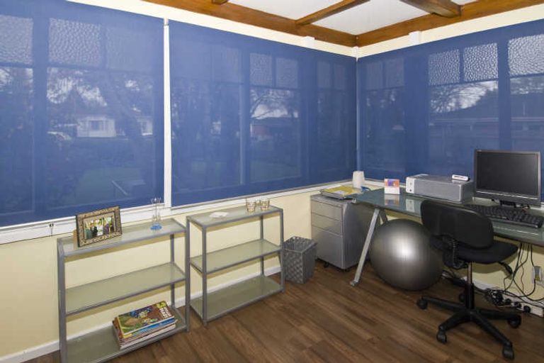 Photo of property in 1/32 Landscape Road, Papatoetoe, Auckland, 2025