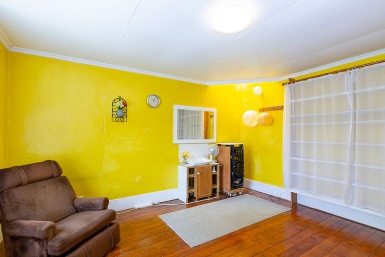 Photo of property in 20 Lyndhurst Street, Takaro, Palmerston North, 4412