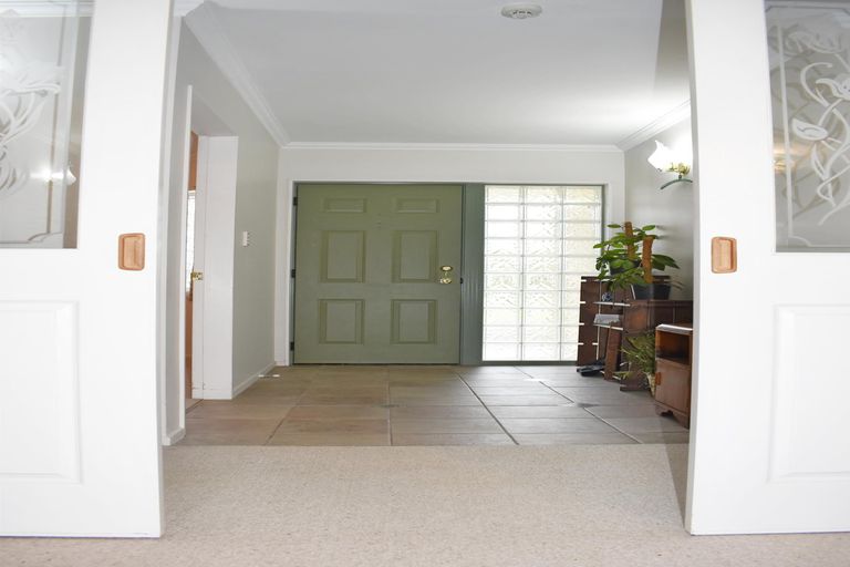 Photo of property in 225 Belvedere Road, Carterton, 5713