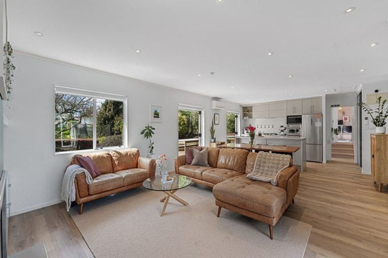Photo of property in 185 Turere Lane, Te Awamutu, 3800