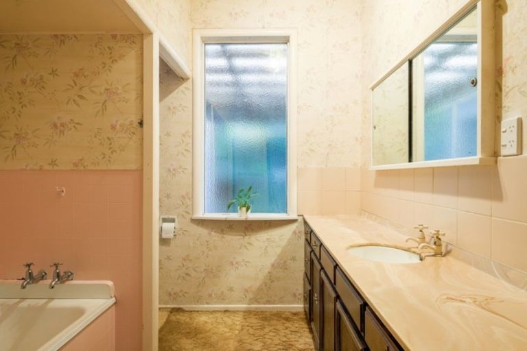 Photo of property in 184 Ballance Street, Whataupoko, Gisborne, 4010