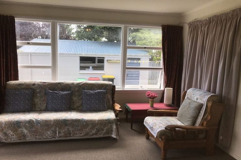 Photo of property in 1/11 Bowen Street, Upper Riccarton, Christchurch, 8041